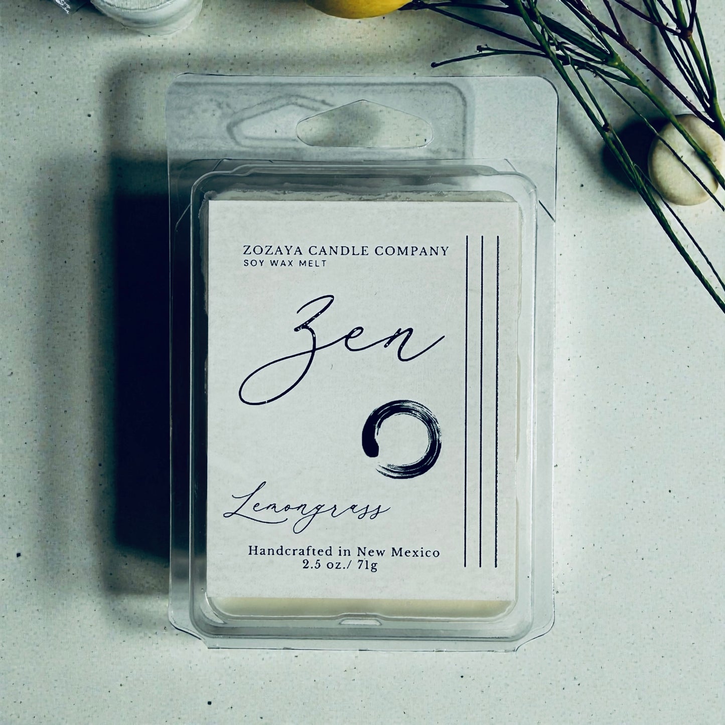 Zen