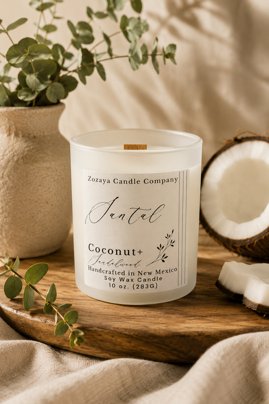 Santal