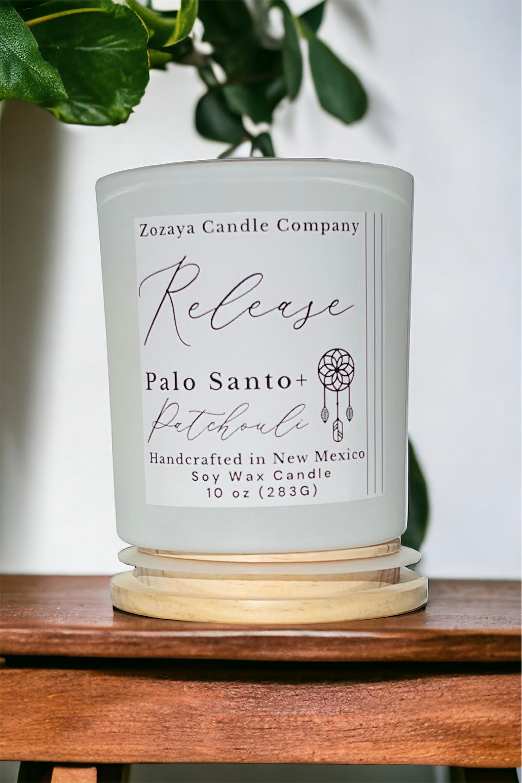 Release