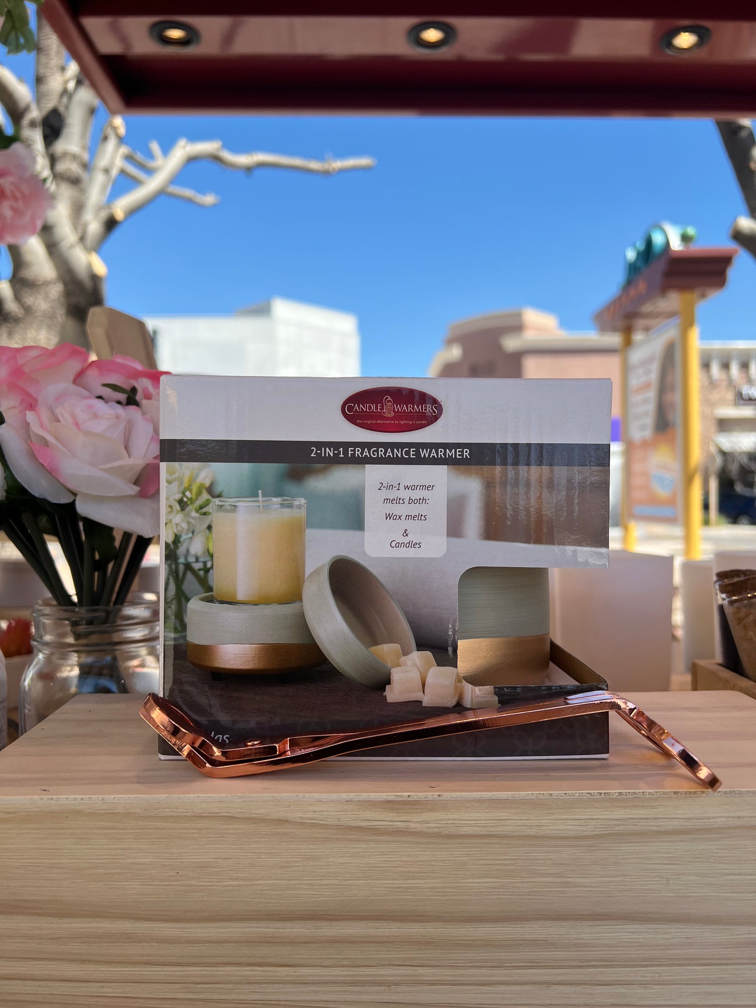 Zozaya Accessories