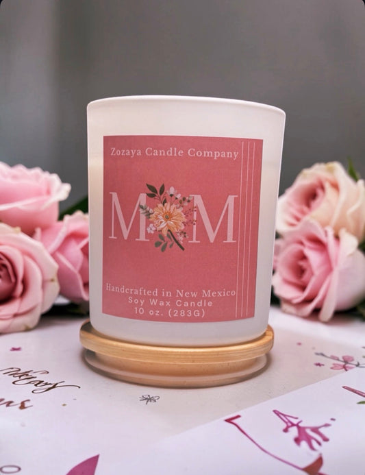 Mom
