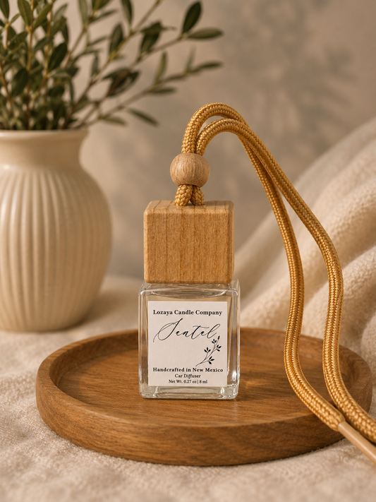 Santal