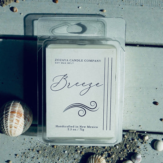 Breeze