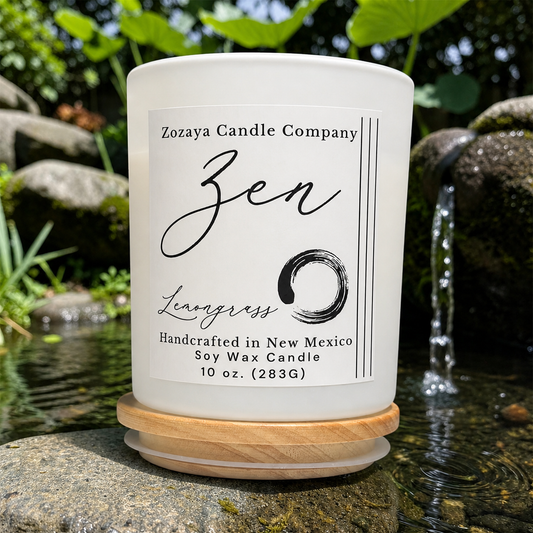 Zen